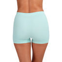PANTALETA SEAMLESS Pack 3 51427