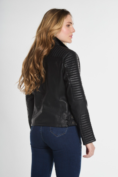 BIKER MOTO BASE A4774