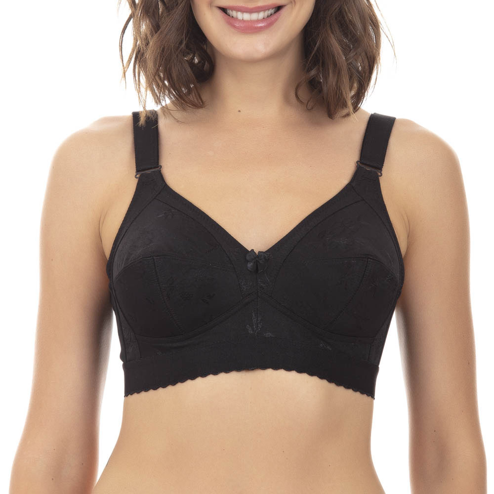 SOSTEN SOPORTE MAXIMO SIN ARCO