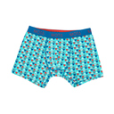 BOXER JUVENIL Pack 3