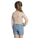 CAMISETA PANTY NIÑA