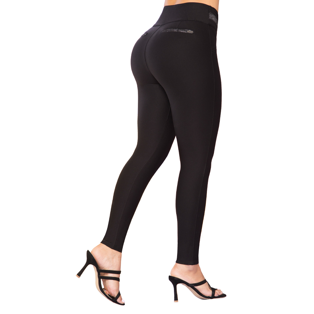 LEGGING KANAN Alto