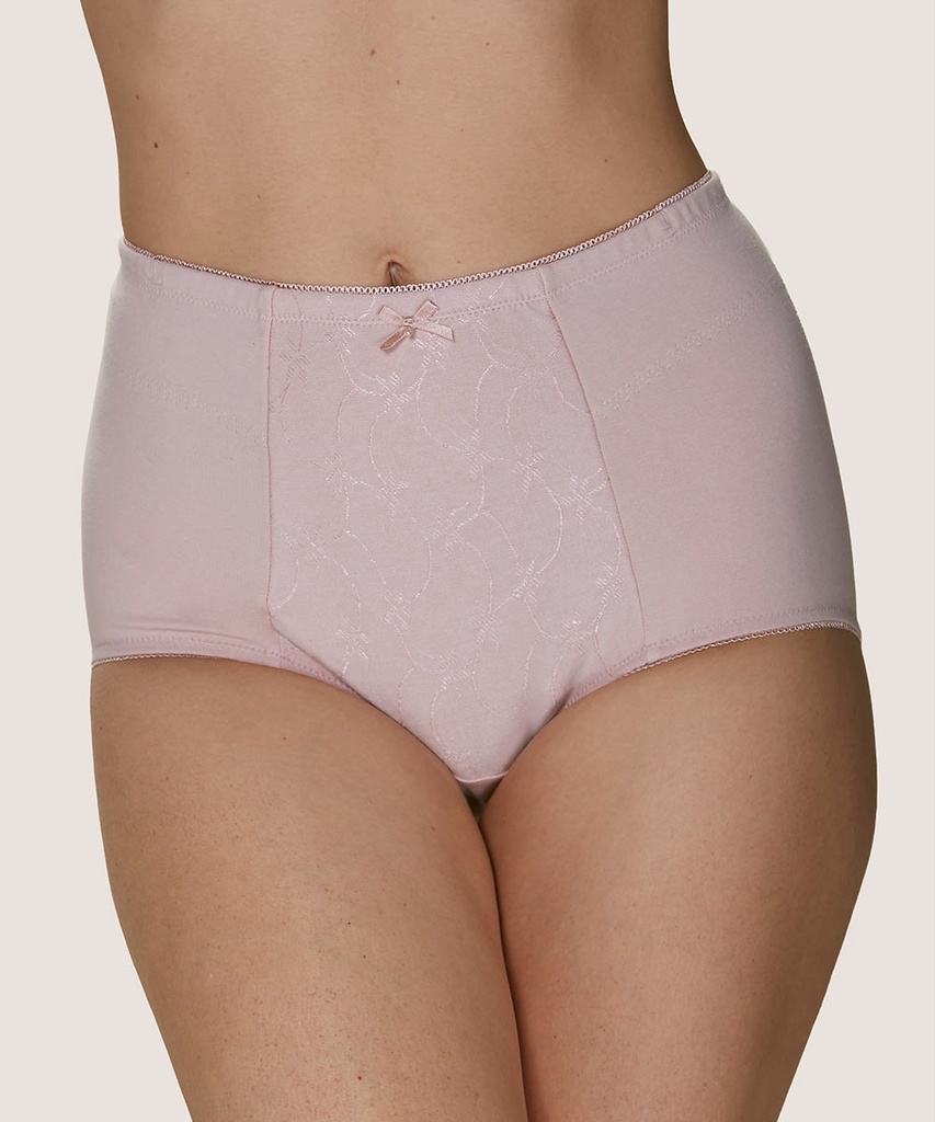 CUADRO COTTON SPANDEX