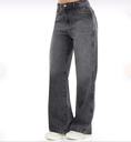 JEANS PALAZZO ESTADOS UNIDOS