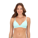 BRALETTE MICROFIBRA Pack 2 MT4283