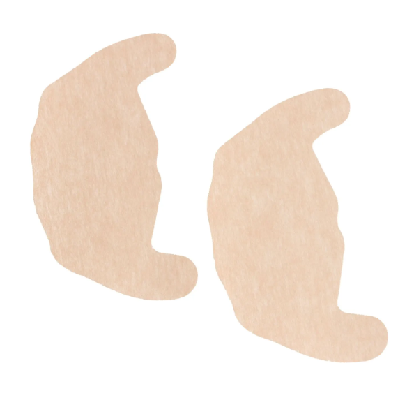 SOSTEN ADHESIVO Pack 5 78164B