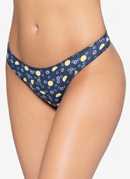 COLALESS ALGODON SPANDEX